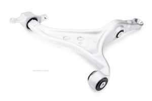 MERCEDES BENZ GL-CLASS X166 (2012>) 4320441R METACO