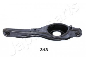 MAZDA 3 (2002>)/ MAZDA 5 (CR) (2005-2010) от FOCUS не встает! CJ-313 JAPAN PARTS GROUP