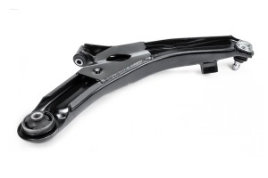 KIA SOUL (2009-2014) 4300506L METACO