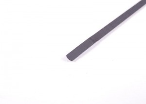 VW/AUDI 98> 06A 103 663 C VAG