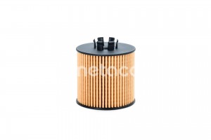 AUDI A3 [8P1] (2003- 2013) 1020093 METACO