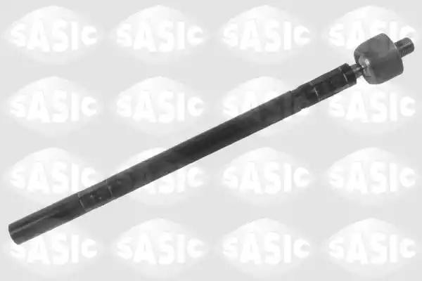 Тяга рулевая CITROEN C4, PEUGEOT 307 8123E53 8123E53 SASIC