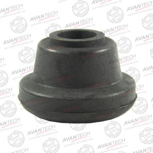 Втулка стабилизатора переднего Avantech ABH4135 AVANTECH
