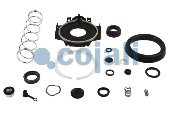 Ремкомплект ПГУ сцепления для WABCO 970 051 412 0 NEOPLAN/MAN TGA/TGS/TGX SL/SU, 6032126 COJALI