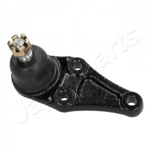 MITSUBISHI L200 [KB]/ PAJERO/MONTERO BJ-510 JAPAN PARTS GROUP