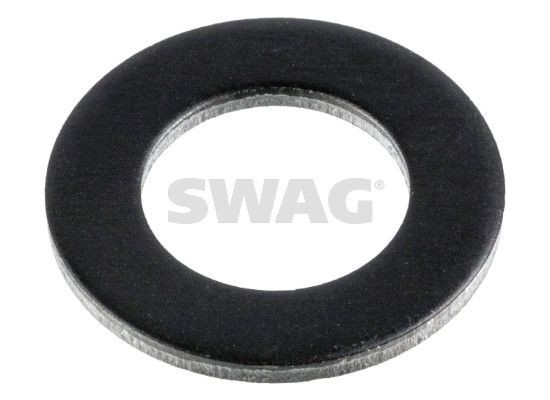 Уплотнительное кольцо 81930263 81 93 0263 SWAG