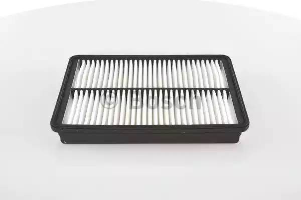 Фильтр воздушный HYUNDAI Santa Fe (12-) (2.4) KIA Sorento (12-) (2.4) BOSCH F 026 400 448 BOSCH