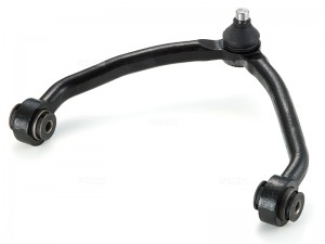 Рычаг подвески KIA Sportage (94-00) передней верхний левый/правый GMB 0211-0040 GMB