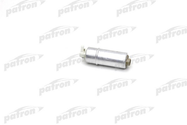 Насос топливный электрический давление 4 бар, пропускная способность 105 л/ч BMW PFP075 PATRON