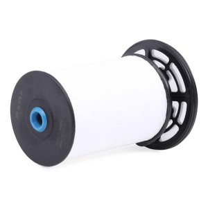 Фильтр топливный дизельный FIAT DUCATO 2.3Multijet 19- 26.076.00 26.076.00 UFI