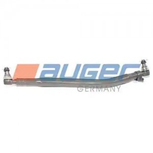 VOLVO TRUCK FH12/16 L=863 10456 AUGER