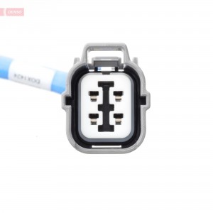 Датчик кислорода DOX-1424 DOX1424 DENSO