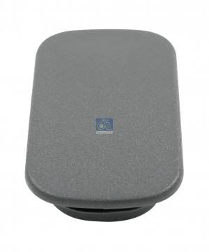 Пружина тормозной колодки HONGYAN 3 DIESEL TECHNIC