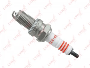 * SP277 LYNXAUTO