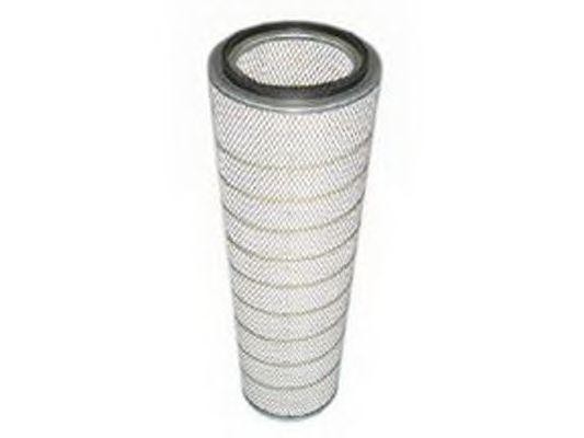 Фильтр воздушный Sakura A5007 A5007 SAKURA