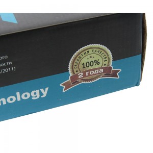 Амортизатор MAN TGS 18.320-41.480 передний (463-765 16x50 24x55 O/O) MEGAPOWER 290-12-027 MEGA POWER