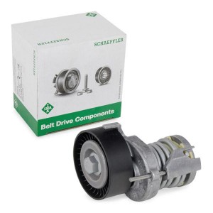 VW GOLF III/VENTO (91-97) 534 0123 20 INA