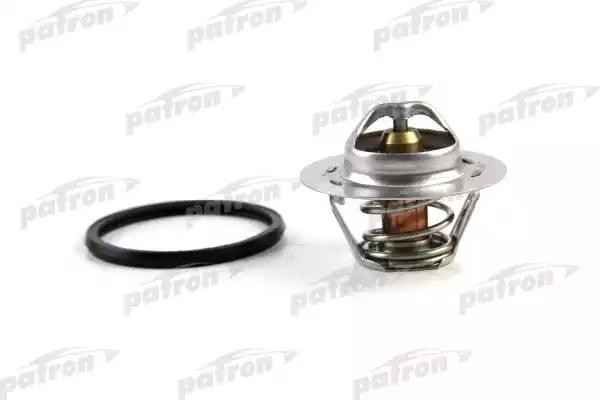 CITROEN / PEUGEOT / VOLVO PE21012 PATRON