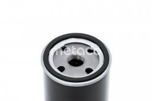 TIGGO 7 PRO (T1E) (2020>) 1020240 METACO