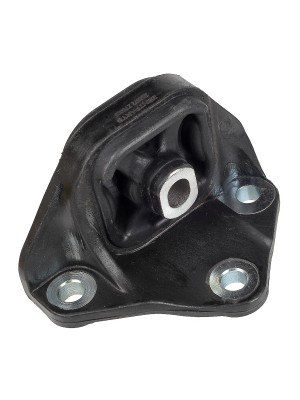 опора КПП!\ Honda Accord 02-08 Z13972 ZENTPARTS