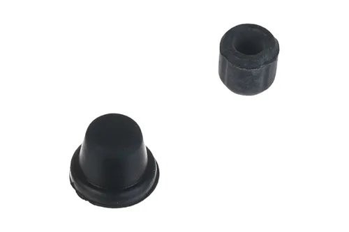 рем.к-т диск.торм.! d36 Nissan Qashqai/Tiida/X-trail 07>/Juke 10> Z113549 ZENTPARTS