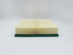 Фильтр воздушный GB-9655 GB9655 BIG FILTER