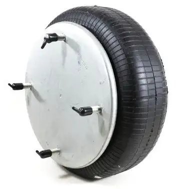 Пн/р USА PETERBILT низ:4шп. верх:1шп.-штуц. W013587093 FIRESTONE