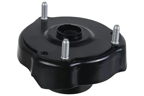 опора амортизатора переднего!\ MB W211/S211 all 02> Z12058 ZENTPARTS