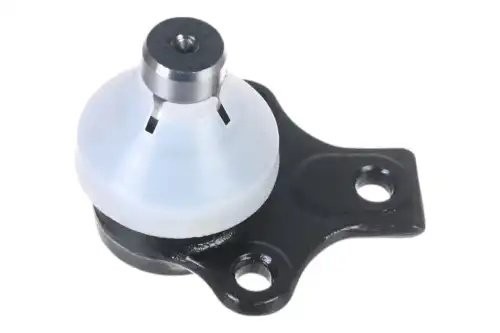 опора шаровая к-кт! без пластины Chery Amulet A15 03>, VW Golf/Passat 87-98 Z143194 ZENTPARTS