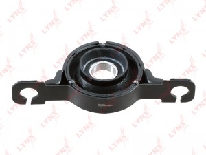 Подшипник подвесной задний MD-1053 MD-1053 LYNXAUTO