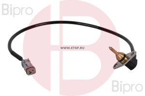 Датчик температуры 05524494 BIPRO