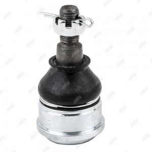 Опора шаровая HONDA CR-V II JB28272 JB28272 JIKIU