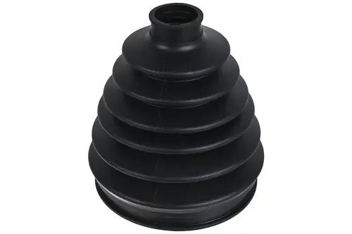 ШРУС наружный к-кт!\ Honda CR-V 2.2CDTi Z21861 ZENTPARTS