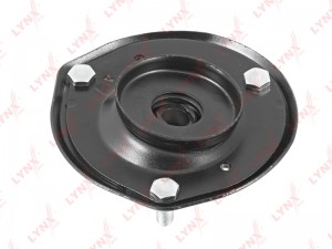 опора амортизатора переднего правого!\ Toyota Harrier, Lexus RX300 MCU10/15 98-0 MA-1063R LYNXAUTO