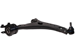 Рычаг правый F270R0078 F270R0078 CWORKS