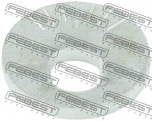 Эксцентрик SUZUKI BALENO/ESTEEM SY413/SY415/SY416/SY418/SY419 1995-2001 0730-002 0730-002 FEBEST