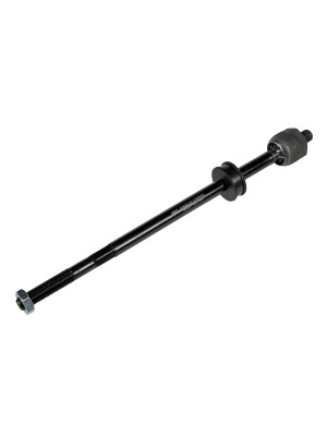 тяга рулевая! с г/у\ VW Golf 84-92, Seat Ibiza 93-94 Z28341 ZENTPARTS