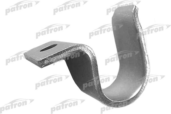 MB SPRINTER 95>/VW LT 96> PSE2833 PATRON