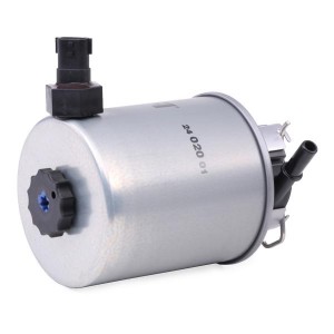 Фильтр топливный дизельный INFINITI FX 30d, M30d, Q70/QX50/QX70 3.0d 24.020.01 24.020.01 UFI