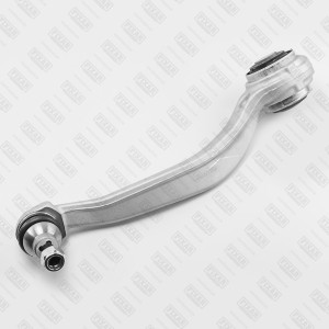 Рычаг передней подвески нижний левый MERCEDES W205/W213 14- FQ1097L FQ1097L FIXAR