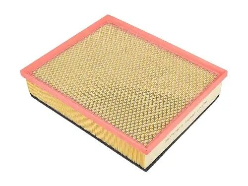 фильтр воздушный! VW Amarok 2.0D 10> Z32880 ZENTPARTS