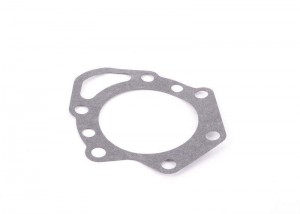 УПЛОТНЕНИЕ 9023570180 A 902 357 01 80 MERCEDES BENZ