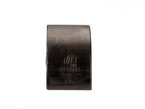 Вкладыши шатунные 0.25 Renault F3R/F4R к-т. на 4 цил. без замков UM BES024104025 UNITED MOTORS PRO