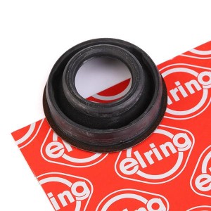 Кольцо уплотнительное 323.480 323.480 ELRING