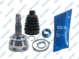 ШРУС наружный 821059 821059 GS P