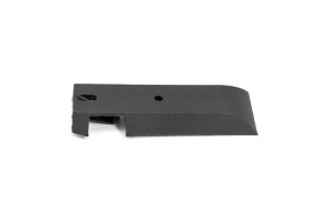 TRUCK FH12NEW (2000>) ЗАДНЕГО КРЫЛА T03747003 TOPCOVER