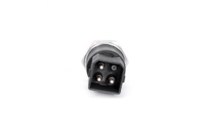 VOLVO TRUCK FH12/16 D12A 3х контактный квадратный разъем T0157-7002 TOPCOVER