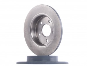 FORD FOCUS III (2011>) 39689 FEBI BILSTEIN