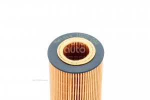 HYUNDAI / KIA / CHRYSLER 1020094 METACO