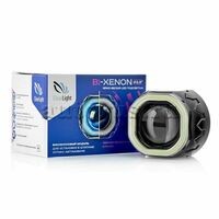 Линза биксенон CLEARLIGHT KBMCLG3TP2 CLEAR LIGHT